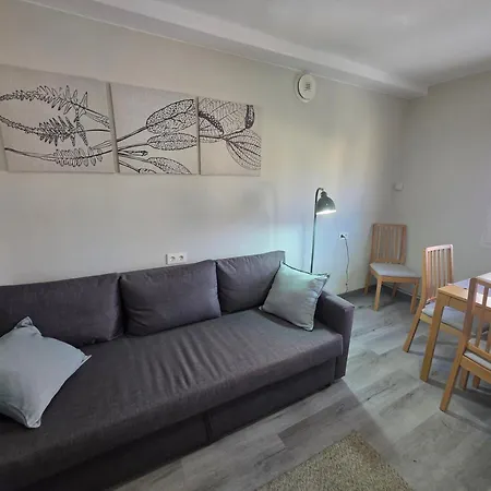 Torre - Espacioso Y Luminoso - 3 * Хихон